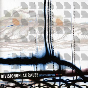 Listen to Breathe Breathe song with lyrics from Division Of Laura Lee