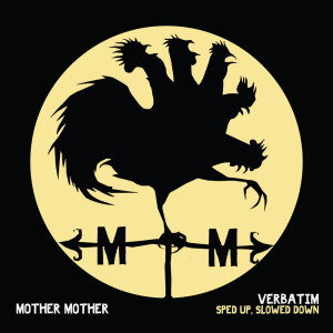 Mother Mother - Get Up 