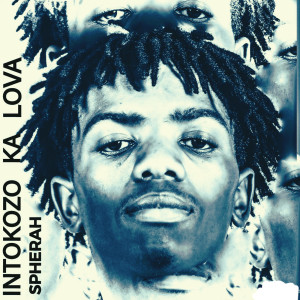 Album Intokozo Ka Lova from Spherah