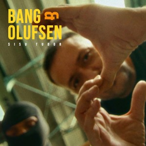 Album Bang & Olufsen from 