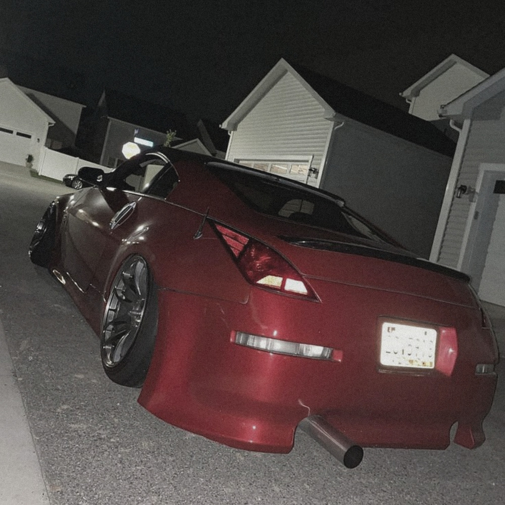 MORTALITY 2 (Spd)