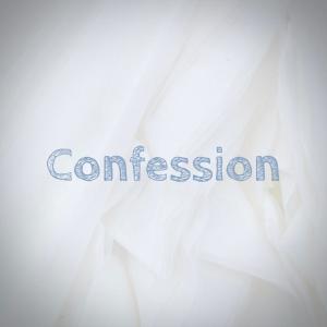 ดาวน์โหลดและฟังเพลง Confession พร้อมเนื้อเพลงจาก Maggie