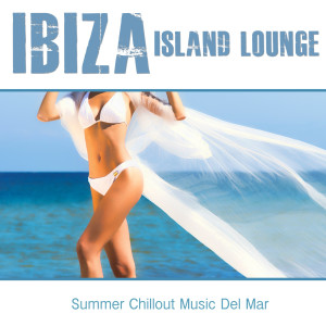 Album Ibiza Island Lounge from 