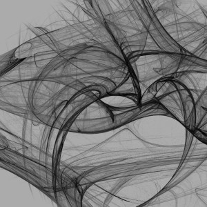 收听The Algorithm的Release (feat. Flow)歌词歌曲