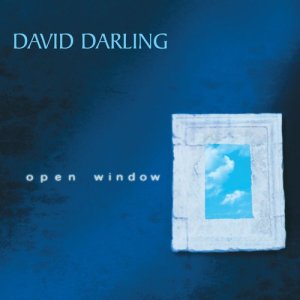 收聽David Darling的Longing歌詞歌曲