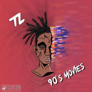 收聽Terick Lamont的90's Movies (Explicit)歌詞歌曲