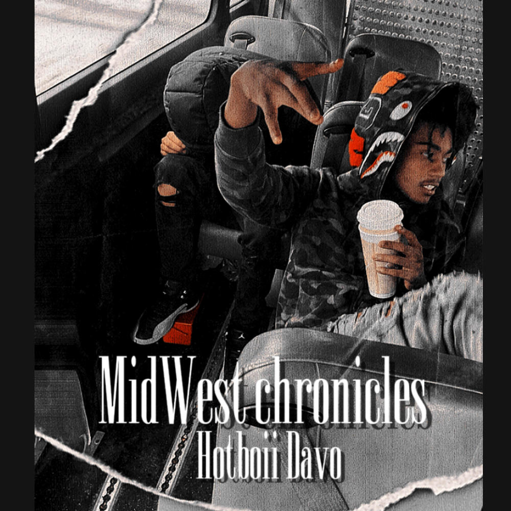 Runnin Thru It (feat. BandMan) (Explicit)