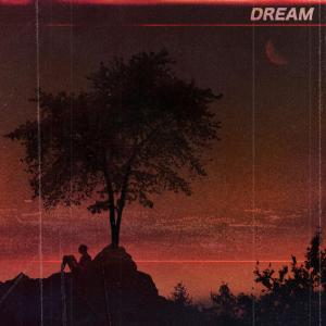 ดาวน์โหลดและฟังเพลง Sleep พร้อมเนื้อเพลงจาก sapientdream