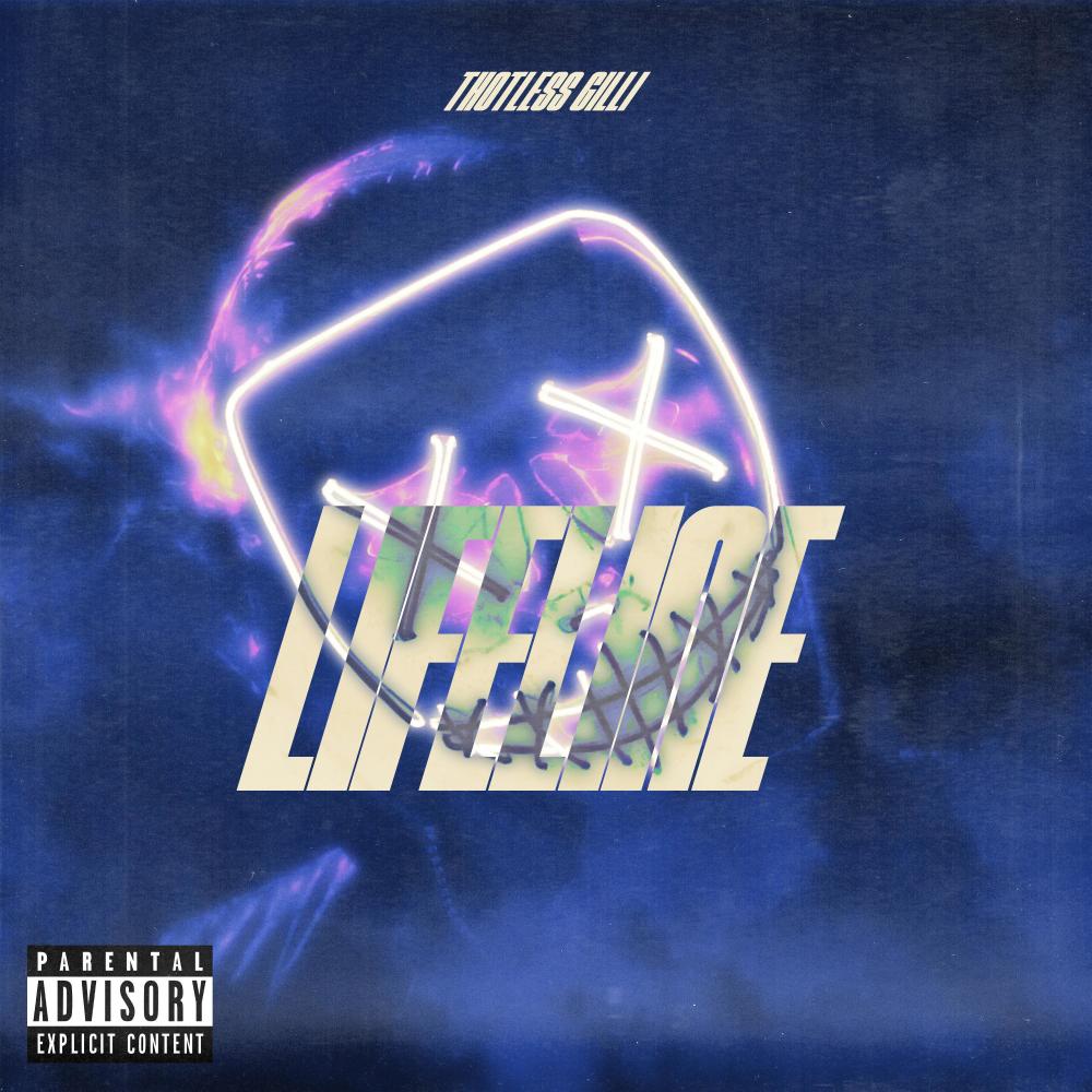 LIFELINE (Explicit)