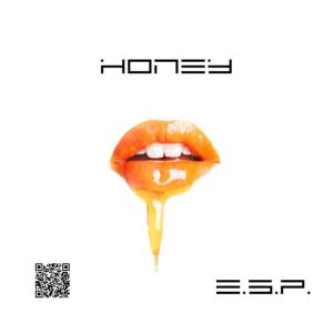 อัลบัม Honey (Explicit) ศิลปิน ESP