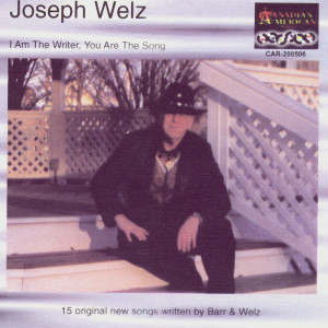 ดาวน์โหลดและฟังเพลง A  TASTE OF PARADISE พร้อมเนื้อเพลงจาก Joey Welz