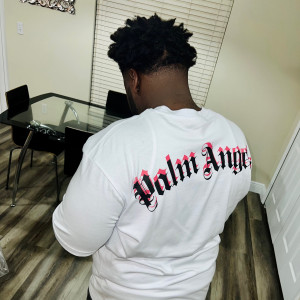 Listen to Juiceman Flow (Explicit) song with lyrics from Fatboii Escobar
