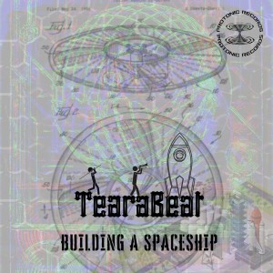 Listen to One song with lyrics from Tearabeat