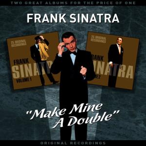 ดาวน์โหลดและฟังเพลง Violets For Your Furs พร้อมเนื้อเพลงจาก Frank Sinatra