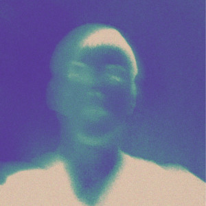 Listen to STOP HA! (Explicit) song with lyrics from DSORRYZ