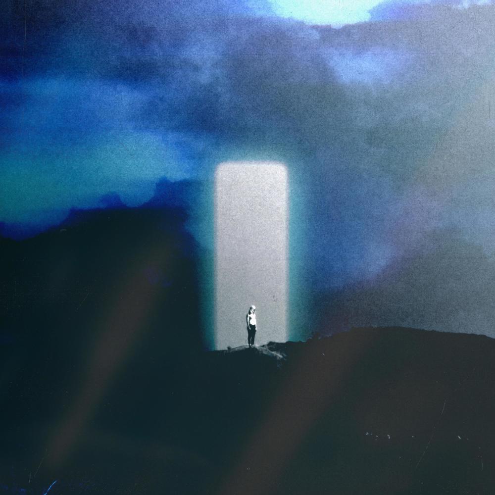 Rabt. (feat. Koustuv Ghosh) (其他)