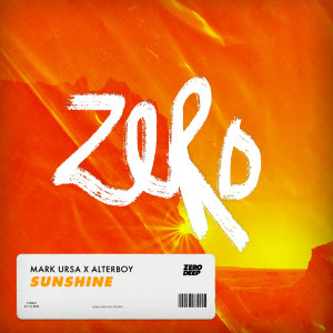 ดาวน์โหลดและฟังเพลง Sunshine (Extended Mix) พร้อมเนื้อเพลงจาก Mark Ursa