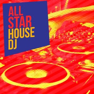 ดาวน์โหลดและฟังเพลง Beach Days (其他) พร้อมเนื้อเพลงจาก House Music UK