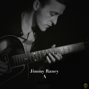 ดาวน์โหลดและฟังเพลง You Don't Know What Love Is พร้อมเนื้อเพลงจาก Jimmy Raney