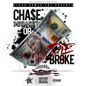 收听Chasemoney Krackz的Only Knew (feat. Marv G) (Explicit)歌词歌曲