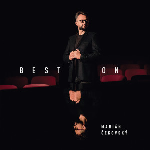 ดาวน์โหลดและฟังเพลง Fallin in love พร้อมเนื้อเพลงจาก Marián Čekovský