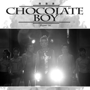 Listen to Chocolate Boy song with lyrics from 罗嘉豪