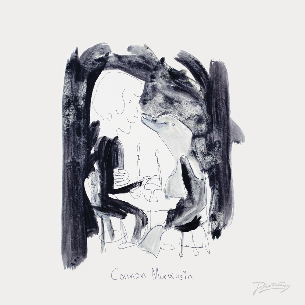 Forever Dolphin Love (Mickey Moonlight Remix)