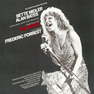 ดาวน์โหลดและฟังเพลง Let Me Call You Sweetheart (LP版) พร้อมเนื้อเพลงจาก Bette Midler