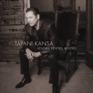 ดาวน์โหลดและฟังเพลง Kenties, kenties, kenties - Quizas, qiuzas, quizas - พร้อมเนื้อเพลงจาก Tapani Kansa