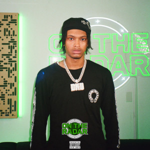 ดาวน์โหลดและฟังเพลง On The Radar Freestyle (Explicit) พร้อมเนื้อเพลงจาก Nemzzz