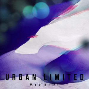 อัลบัม Breates ศิลปิน Urban Limited
