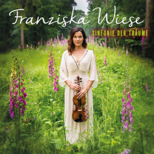 ดาวน์โหลดและฟังเพลง Sturm der Fantasie พร้อมเนื้อเพลงจาก Franziska Wiese