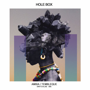 收听Hole Box的Ambia歌词歌曲