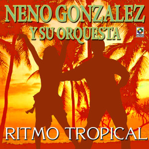 收聽Neno Gonzalez Y Su Orquesta的Con Tre Yerbita歌詞歌曲