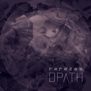 收聽Dpath的Twenty Percent歌詞歌曲