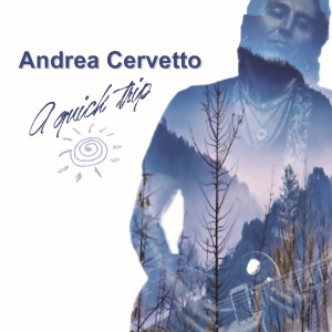 Listen to Village song with lyrics from Andrea Cervetto