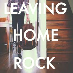 Dengarkan lagu Here To Rock (Live) nyanyian Heather dengan lirik
