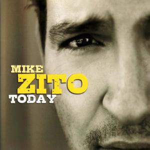 收聽Mike Zito的Today歌詞歌曲