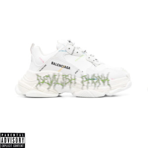 default album img