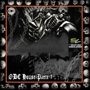 收聽Jase ODC的Desde El 818 (feat. A Nick Killah & J Bone) (Explicit)歌詞歌曲