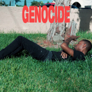 Listen to Genocide (Explicit) song with lyrics from KB Devaughn