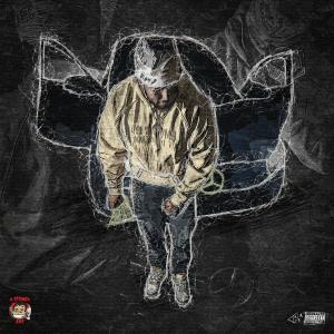ดาวน์โหลดและฟังเพลง Bows & Hoes (feat. Fmg Boss) (Explicit) พร้อมเนื้อเพลงจาก Teezy1k
