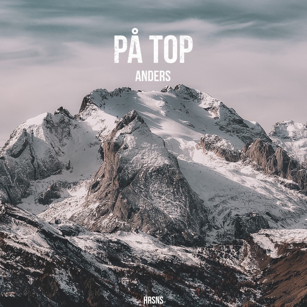 På Top (Explicit)