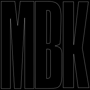ดาวน์โหลดและฟังเพลง MBK พร้อมเนื้อเพลงจาก Monstruck35