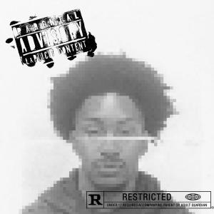 收聽JDuce的Oowee (feat. WestCoastDee) (Explicit)歌詞歌曲