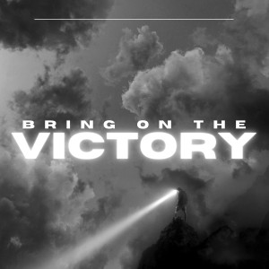 Listen to Bring on the Victory song with lyrics from Soul Chronicles