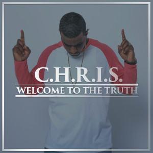 收听C.H.R.I.S.的I Ain't Who I Was (feat. Th3 Saga & Eshon Burgundy)歌词歌曲