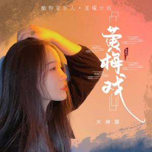 Listen to 黄梅戏 song with lyrics from 空