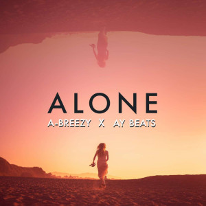 Listen to Alone song with lyrics from Haydar