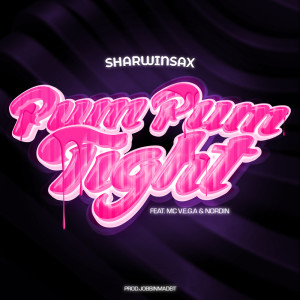 收聽SHARWINSAX的Pum Pum Tight (Explicit)歌詞歌曲